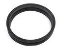 Fuel Pump Tank Seal for BMW (16111179637)