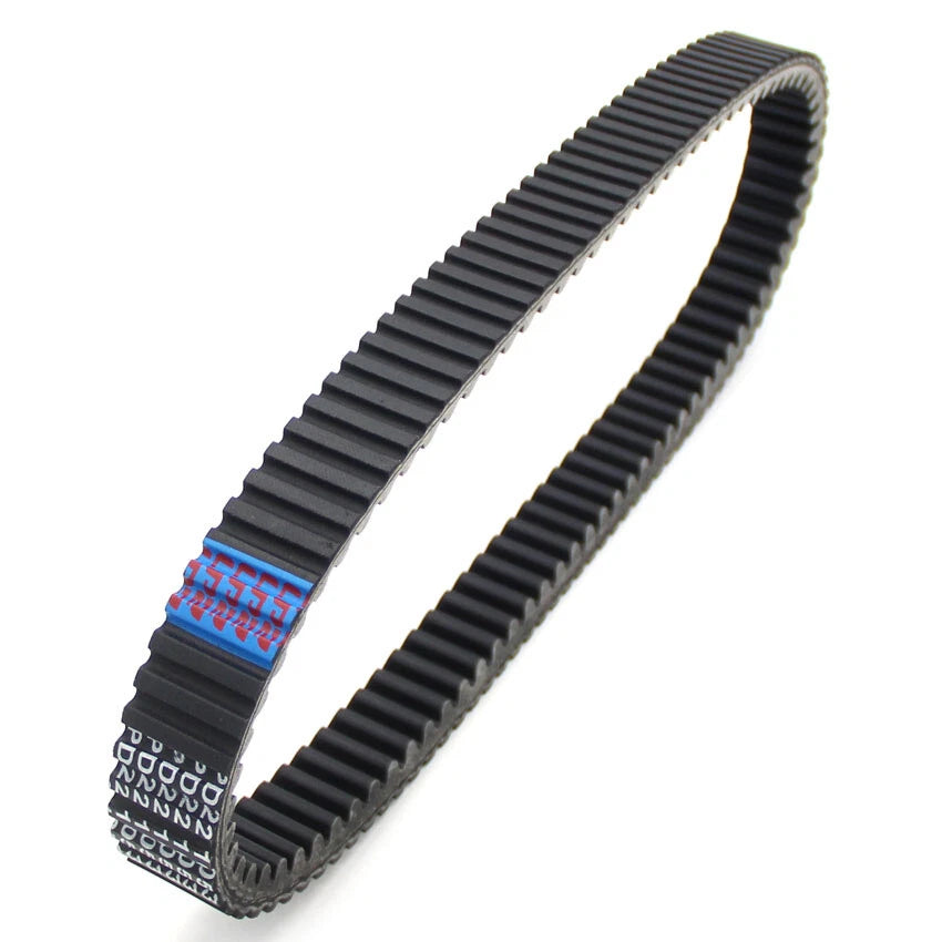 Drive Belt for Polaris Sportsman 550, 850, XP 850 HO (2014–2023)