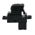 Power Window Switch for Nissan Sentra (2013–2019) 25411-1KL5A