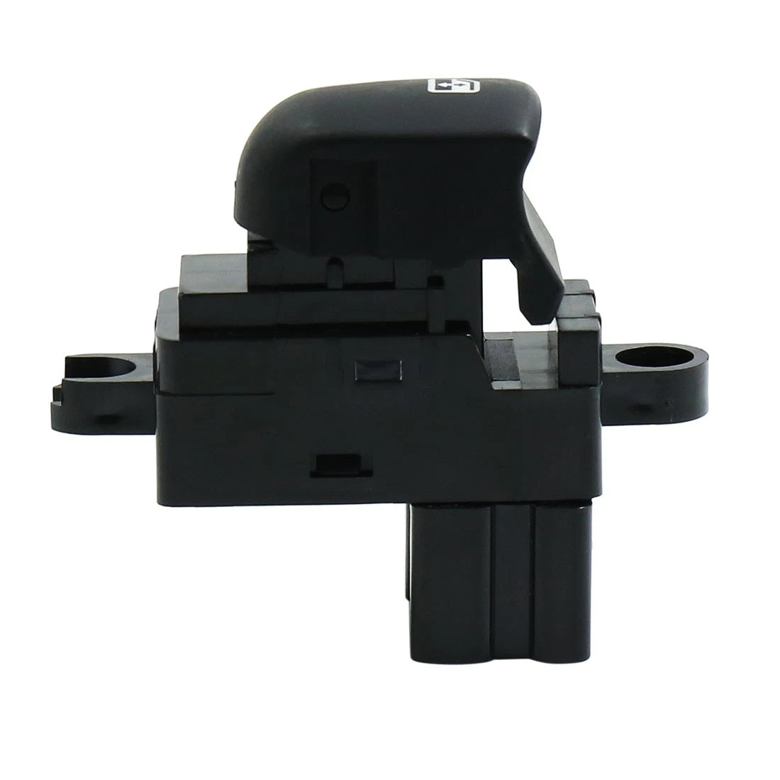 Power Window Switch for Nissan Sentra (2013–2019) 25411-1KL5A