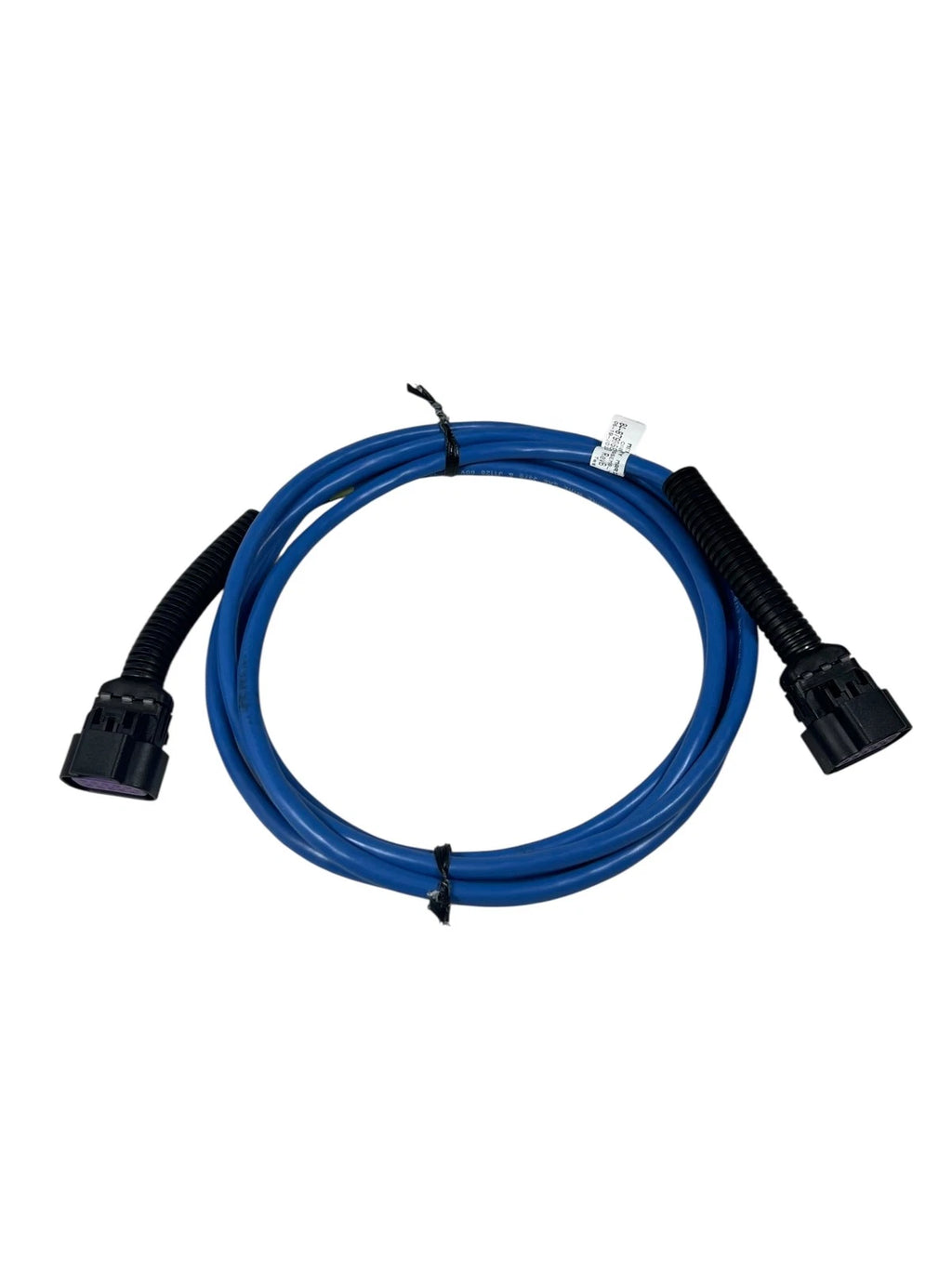 SC1000 Data Harness Assembly for Mercury (1984–1984) 84-879968T10 10FT
