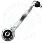Front Upper Left Control Arm for Mercedes-Benz C230 CLK350 (2000–2009)