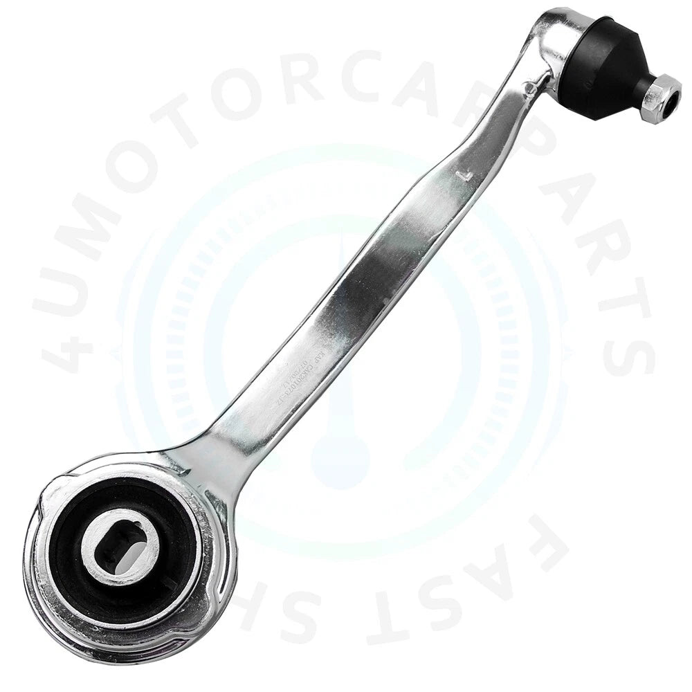 Front Upper Left Control Arm for Mercedes-Benz C230 CLK350 (2000–2009)