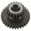 Intermediate PTO Drive Gear for Allis Chalmers WD WD45 (1948–1967) 227323 70227323