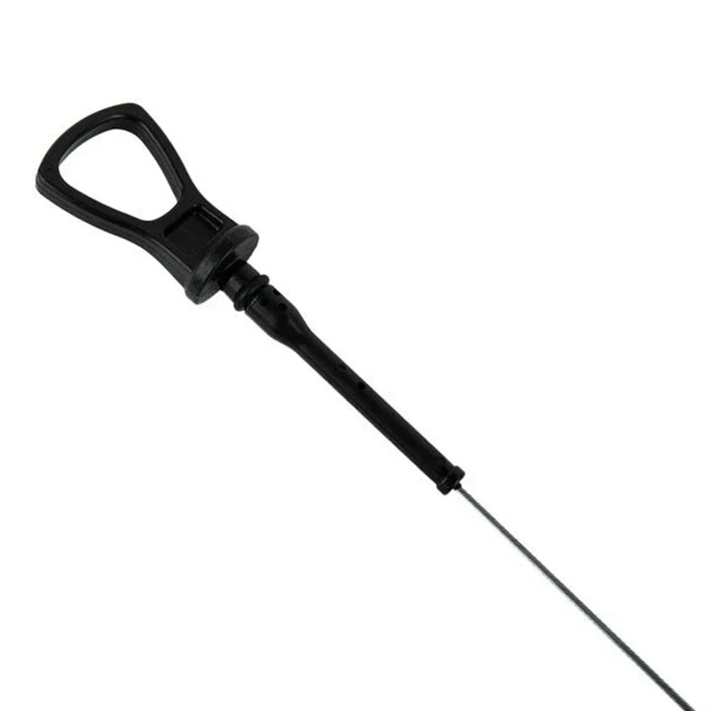 Engine Oil Dipstick Indicator for BMW 1 3 Series F20 F21 F30 F31 (2012-2019)