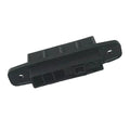 Trunk Lid Lock Release for Toyota Scion xB, tC (2008-2016)