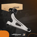 Front Lower Control Arm with Ball Joint for Ford Freestar Monterey (2004–2007)