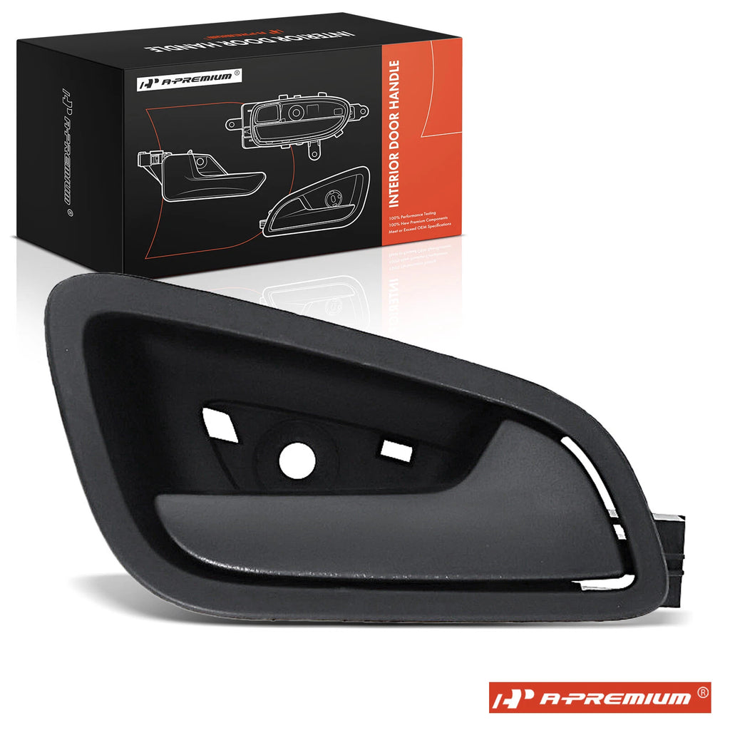 Rear Right Interior Door Handle for Ford Escape (2013–2019)