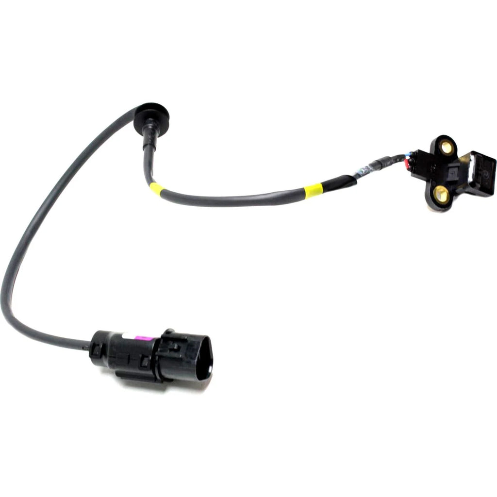 Crankshaft Position Sensors for Kia Sorento (2003–2006)