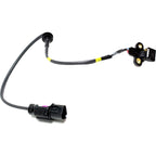 Crankshaft Position Sensors for Kia Sorento (2003–2006)