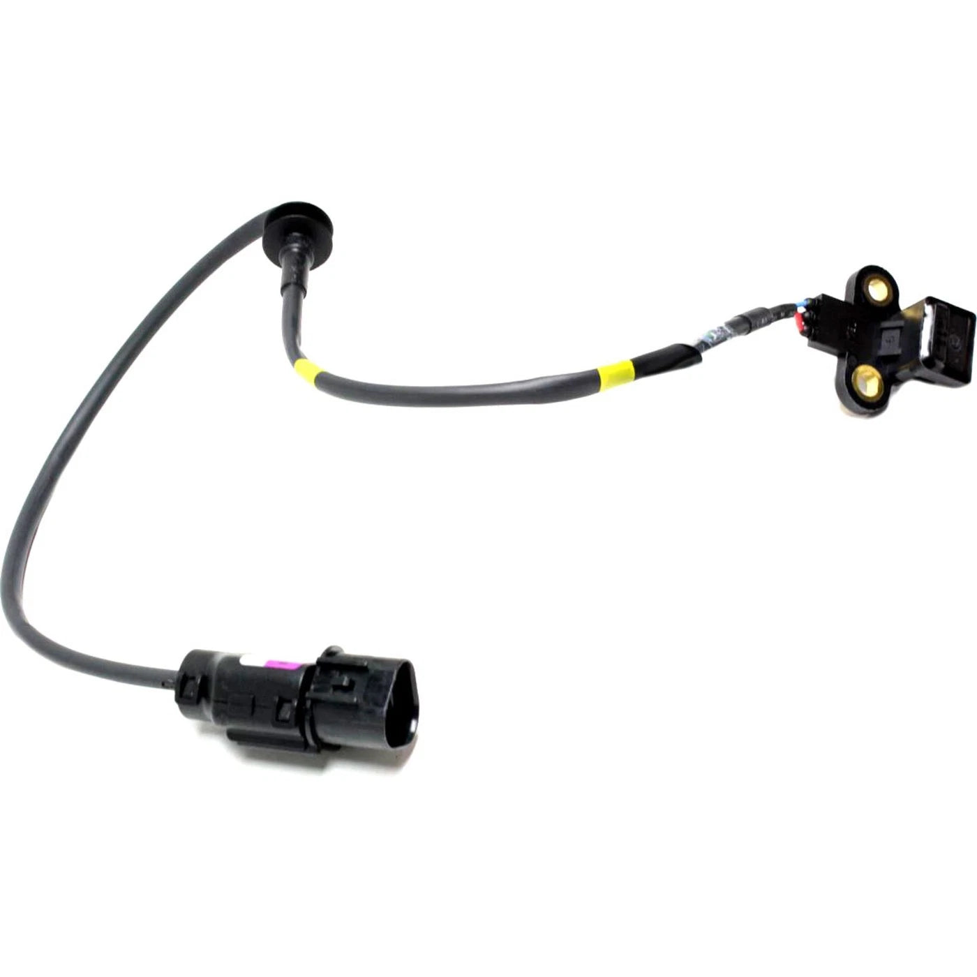 Crankshaft Position Sensors for Kia Sorento (2003–2006)