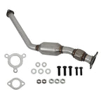 Catalytic Converter for Chevy Cobalt, Saturn Ion (2005–2007)