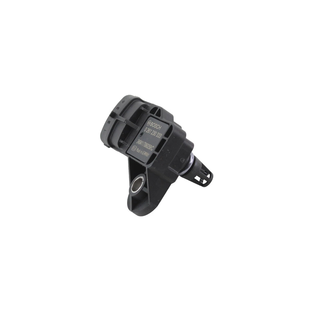 Turbocharger Boost Sensor for Bosch (0261230333)