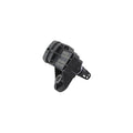 Turbocharger Boost Sensor for Bosch (0261230333)