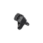 Turbocharger Boost Sensor for Bosch (0261230333)