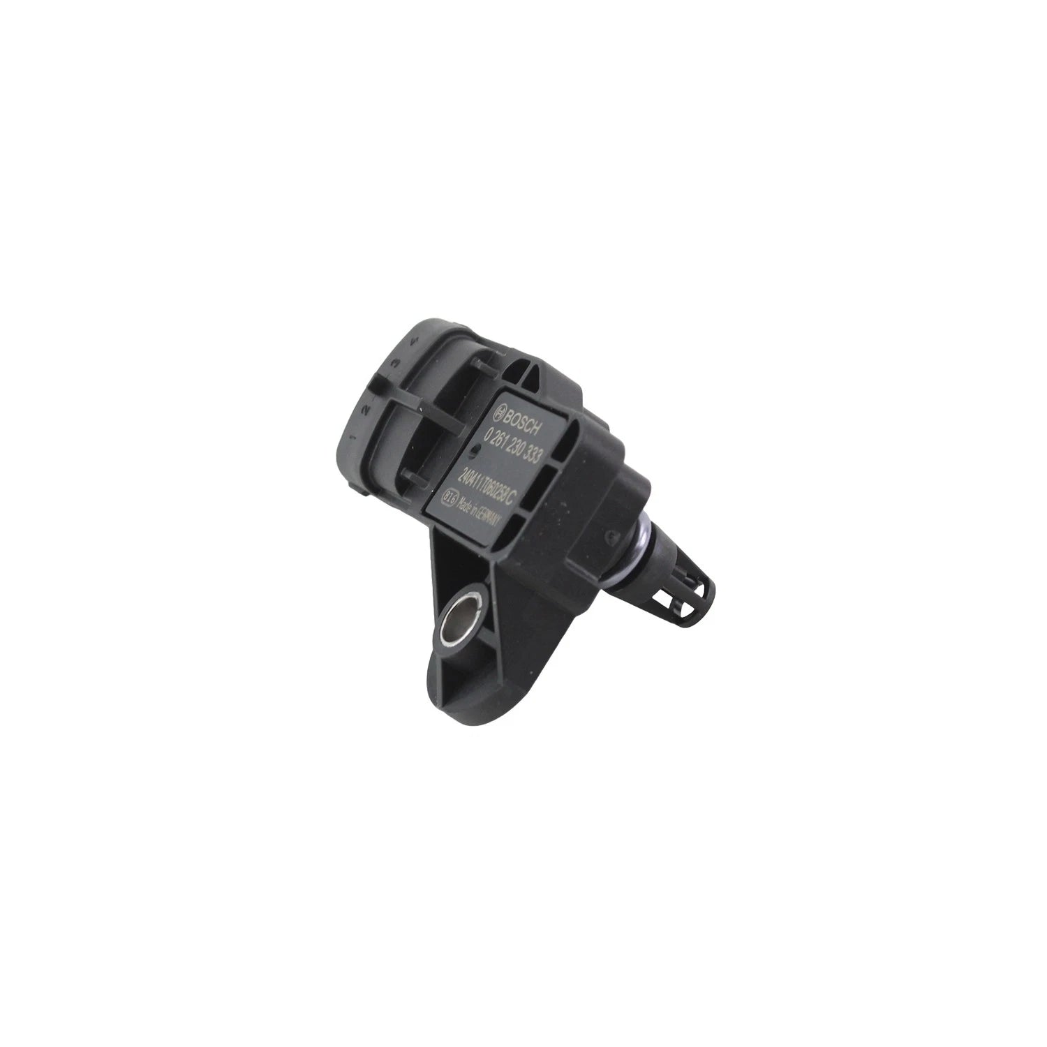 Turbocharger Boost Sensor for Bosch (0261230333)