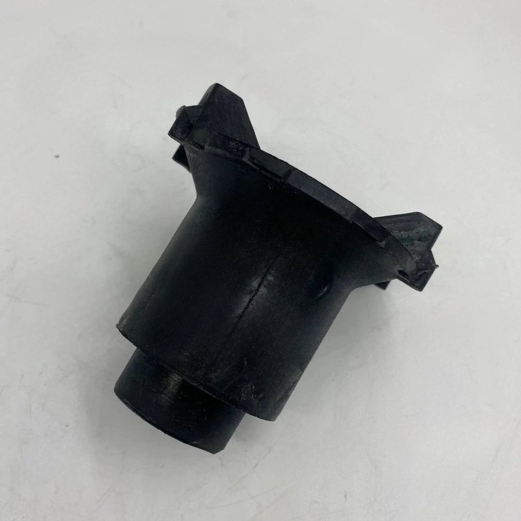 Suspension Subframe Bush Kit for Mercedes-Benz ML/GL (2005–2015)