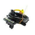 Clock Spring for Mazda 6 CX-9 RX-8 (2003–2013) TD11-66-CS0A GJ6E661B1