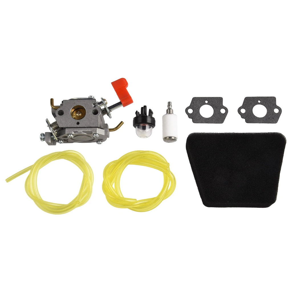 C1U W32 Carburetor for Gardening Equipment