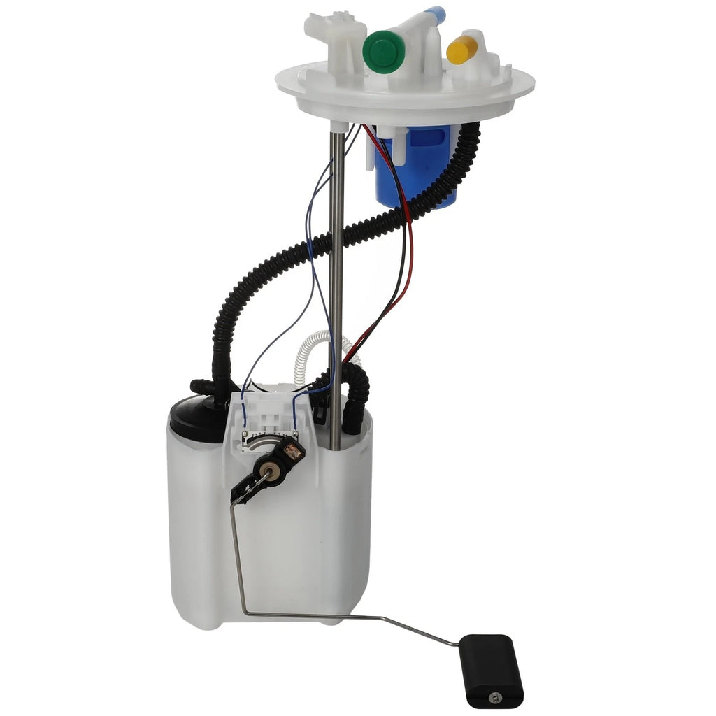 Fuel Pump Assembly for Ford F-150 (2015–2018) 5.0L 3.5L 23 Gal Tank