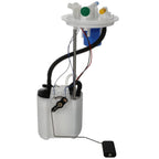 Fuel Pump Assembly for Ford F-150 (2015–2018) 5.0L 3.5L 23 Gal Tank