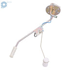 Fuel Sending Unit for Dodge D/W Series Pickup (1974-1980)