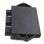 High Performance CDI Box for Yamaha YFM 350 Bruin 2x4 4x4 (2004-2006)