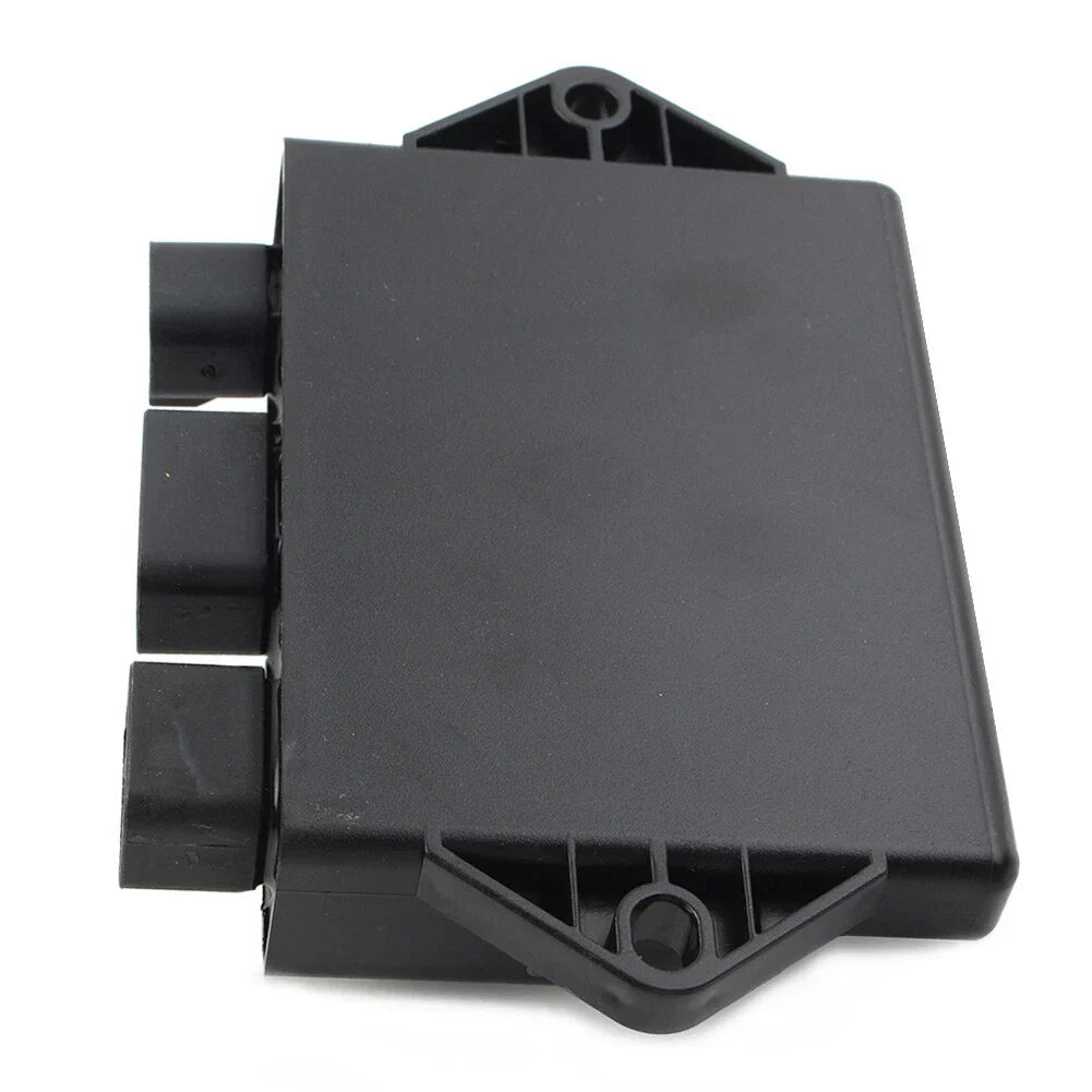 High Performance CDI Box for Yamaha YFM 350 Bruin 2x4 4x4 (2004-2006)
