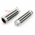 Grip Handlebar for Kawasaki VN 800 1500 1600 2000, Honda Shadow 600 750 VTX 1800