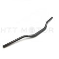 1 1/8" Fat Bar Handlebar for Motorcycle MX Motocross (Universal)