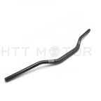 1 1/8" Fat Bar Handlebar for Motorcycle MX Motocross (Universal)