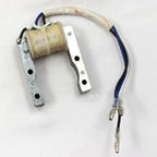 Magneto Stator for 50-80cc 2 Stroke Motorized Bicycle