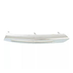 Right Side Fog Light Trim Cover for Benz W166 ML-Class (2012-2015)