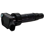 Ignition Coil Set of 4 for Hyundai Sonata, Kia Optima, Sorento