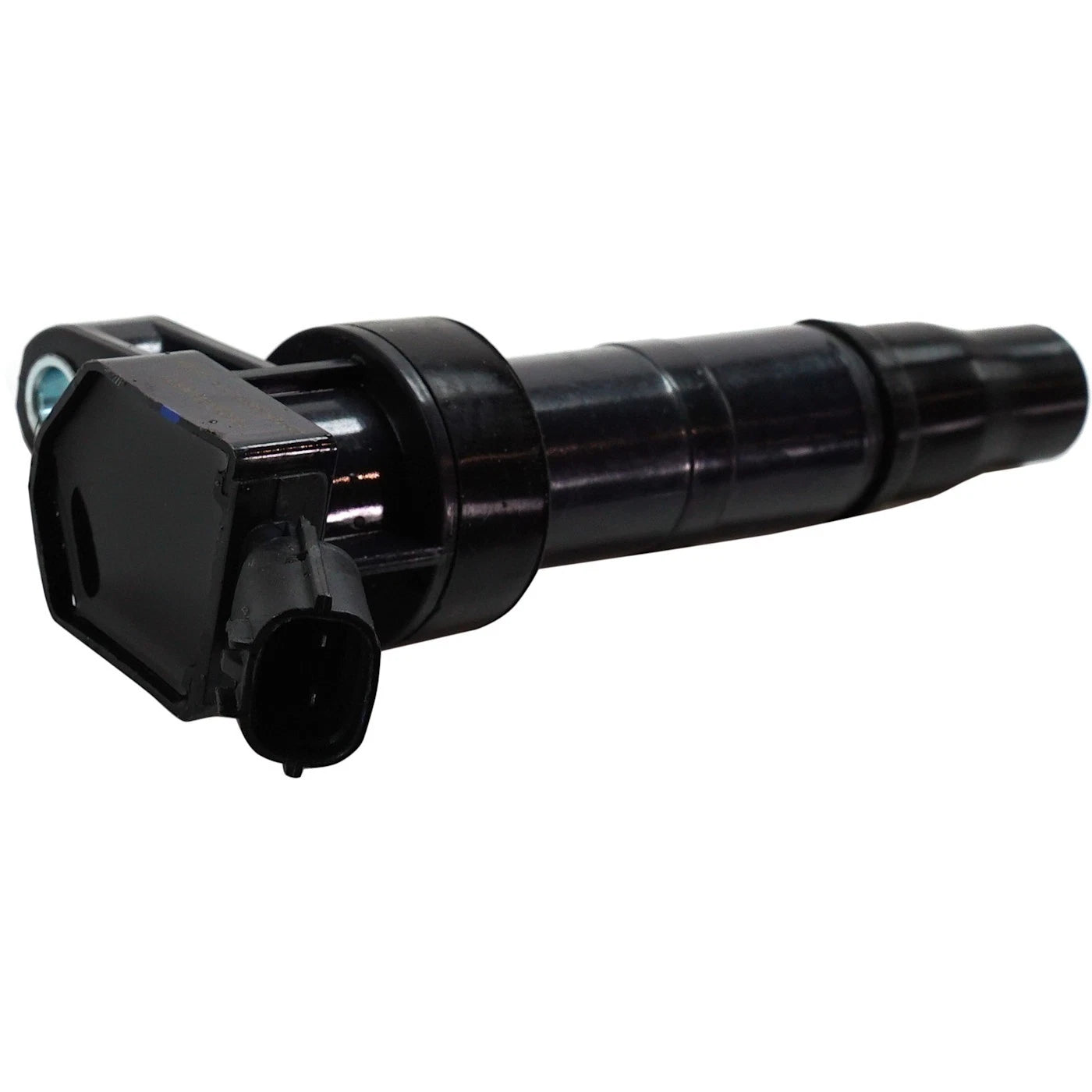 Ignition Coil Set of 4 for Hyundai Sonata, Kia Optima, Sorento