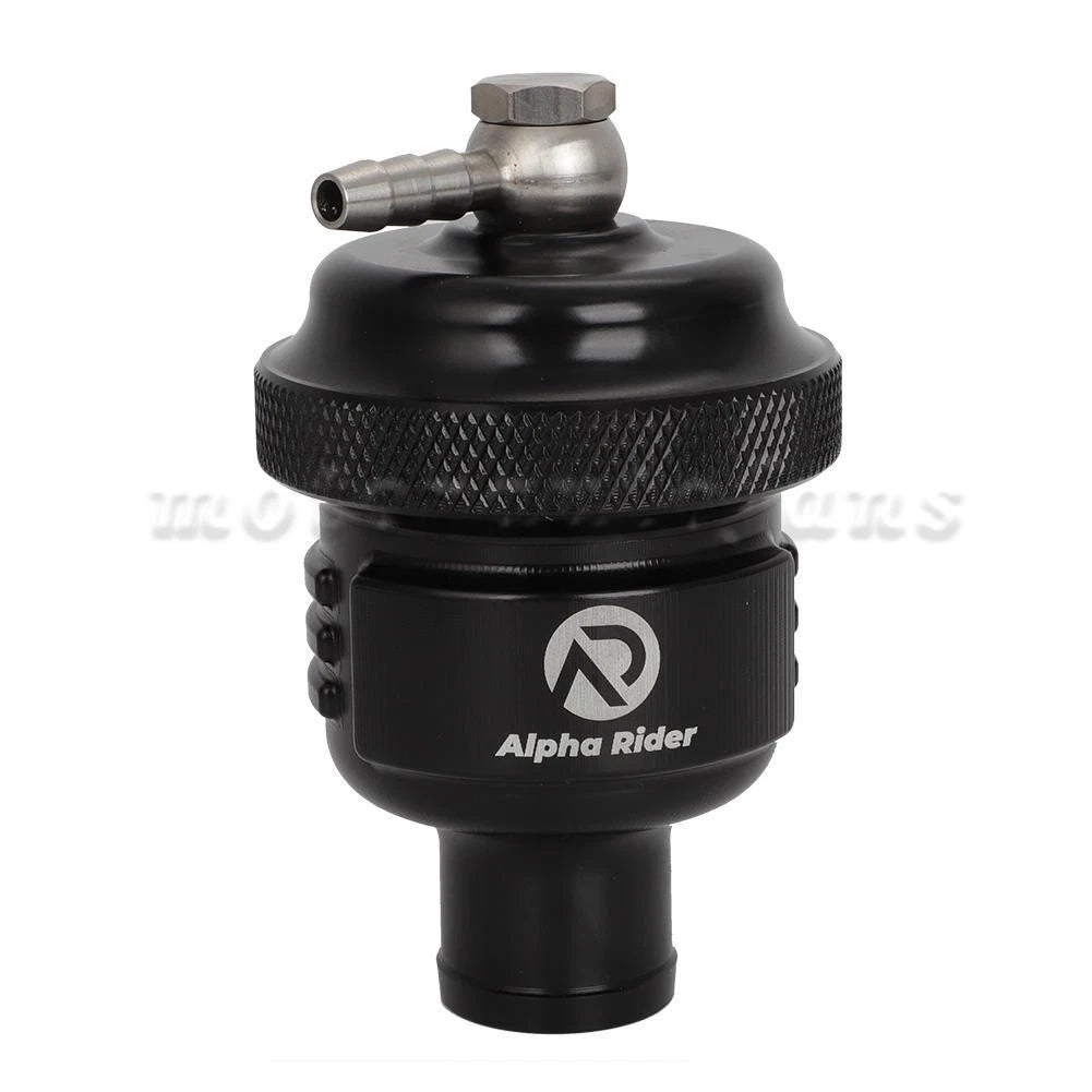 BOV Blow Off Valve Kit for Can-Am Maverick X3 (2017–2025) Turbo Upgrade