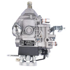 Fuel Injection Pump for Toyota Land Cruiser HZJ79 HZJ75 HZJ71 (1990–2007)