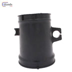Air Intake Joint Boot for Yamaha Grizzly 660 (2002–2008) 5KM-14453-00-00