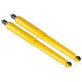 Front Gas Shock Absorbers for Patrol GQ Y60 (1988-1999)