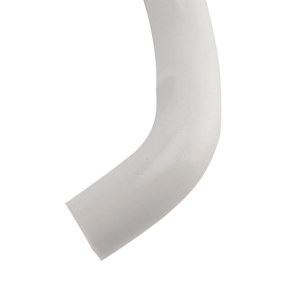 Silicone Radiator Coolant Hose Kit for Honda CRF450R RX (2021–2025)