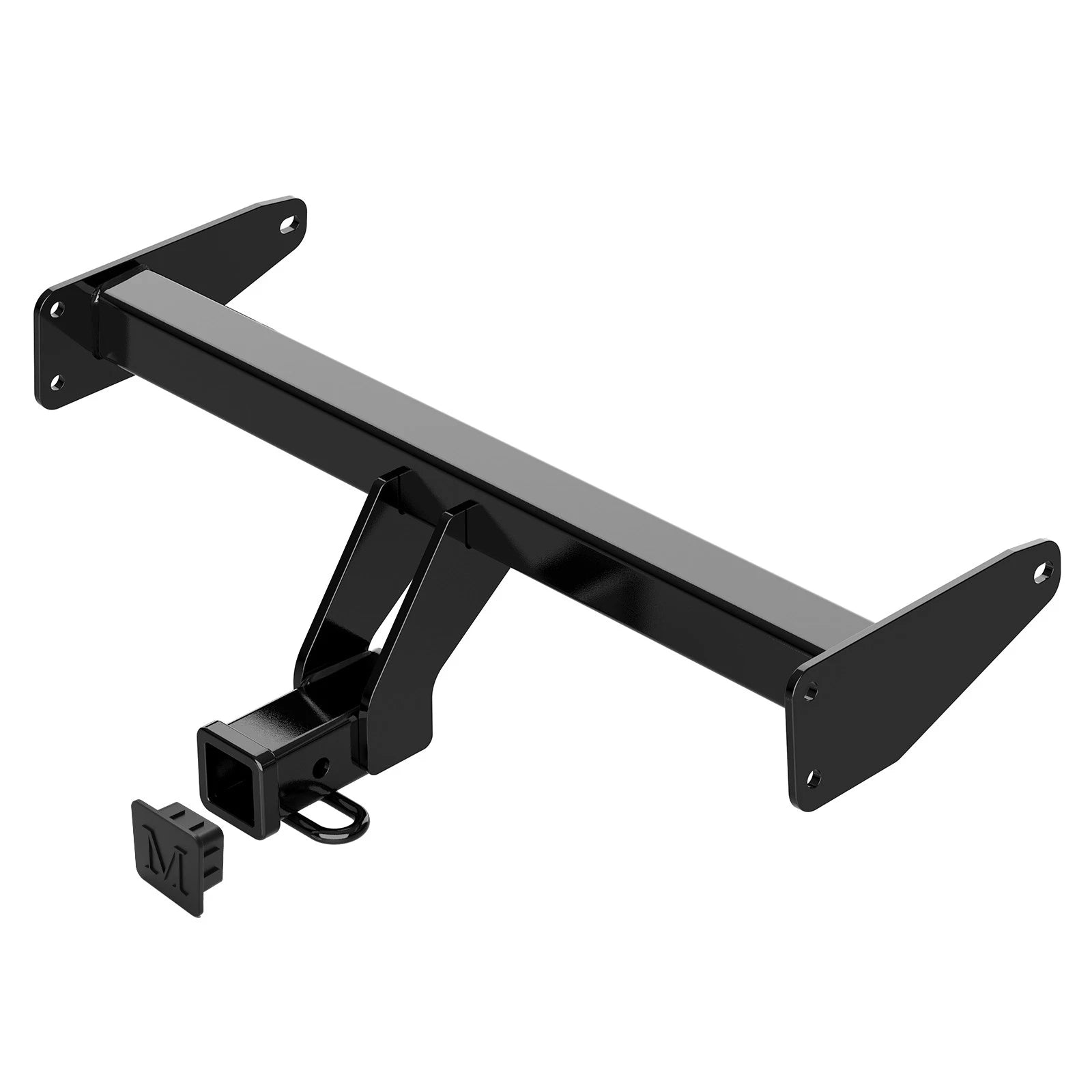 Towing Hitch Receiver Class 3 for Saturn Vue (2008–2010) Chevrolet Captiva Sport