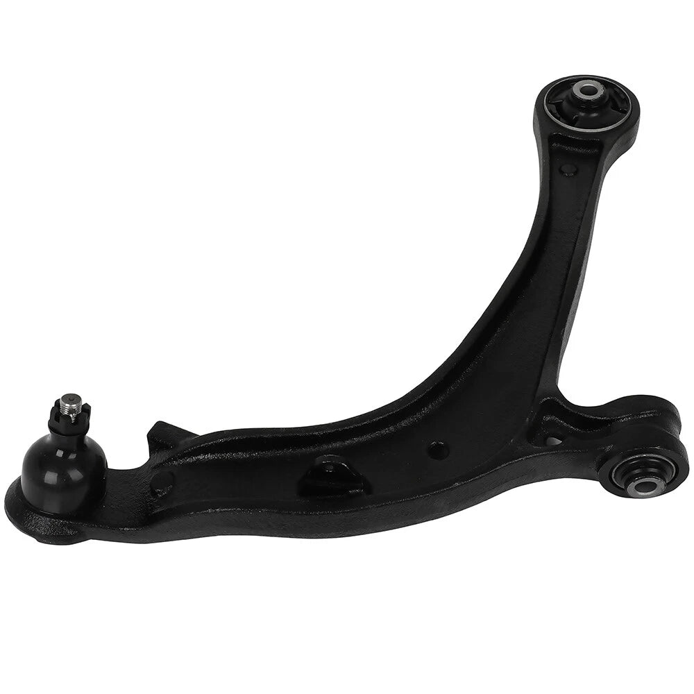 Front Lower Control Arm with Ball Joints for Honda Odyssey (2005–2010)