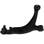 Front Lower Control Arm with Ball Joints for Honda Odyssey (2005–2010)