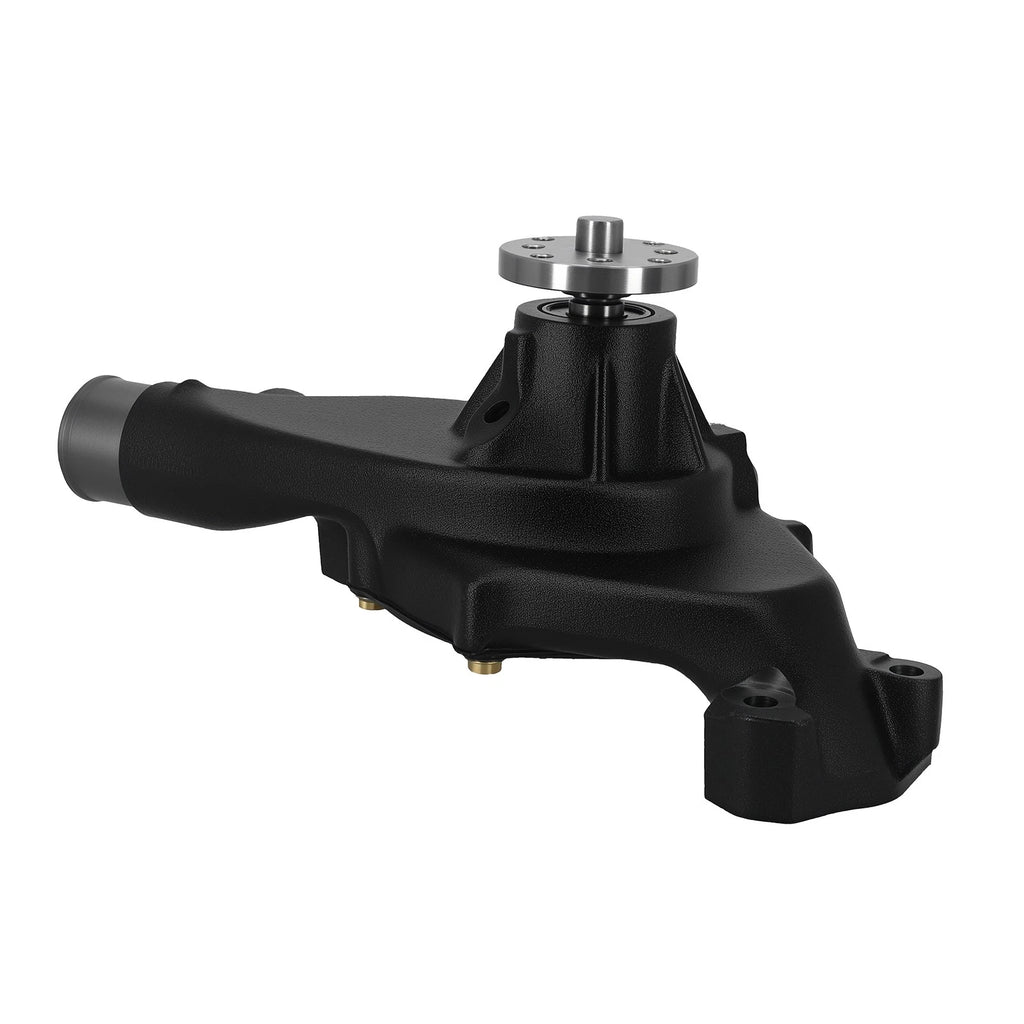 Water Pump for Mercruiser 7.4L 8.2L (1980–2005)