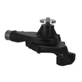 Water Pump for Mercruiser 7.4L 8.2L (1980–2005)