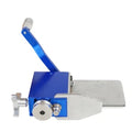Bead Roller Tool for Intake and Intercooler Piping (5/8")
