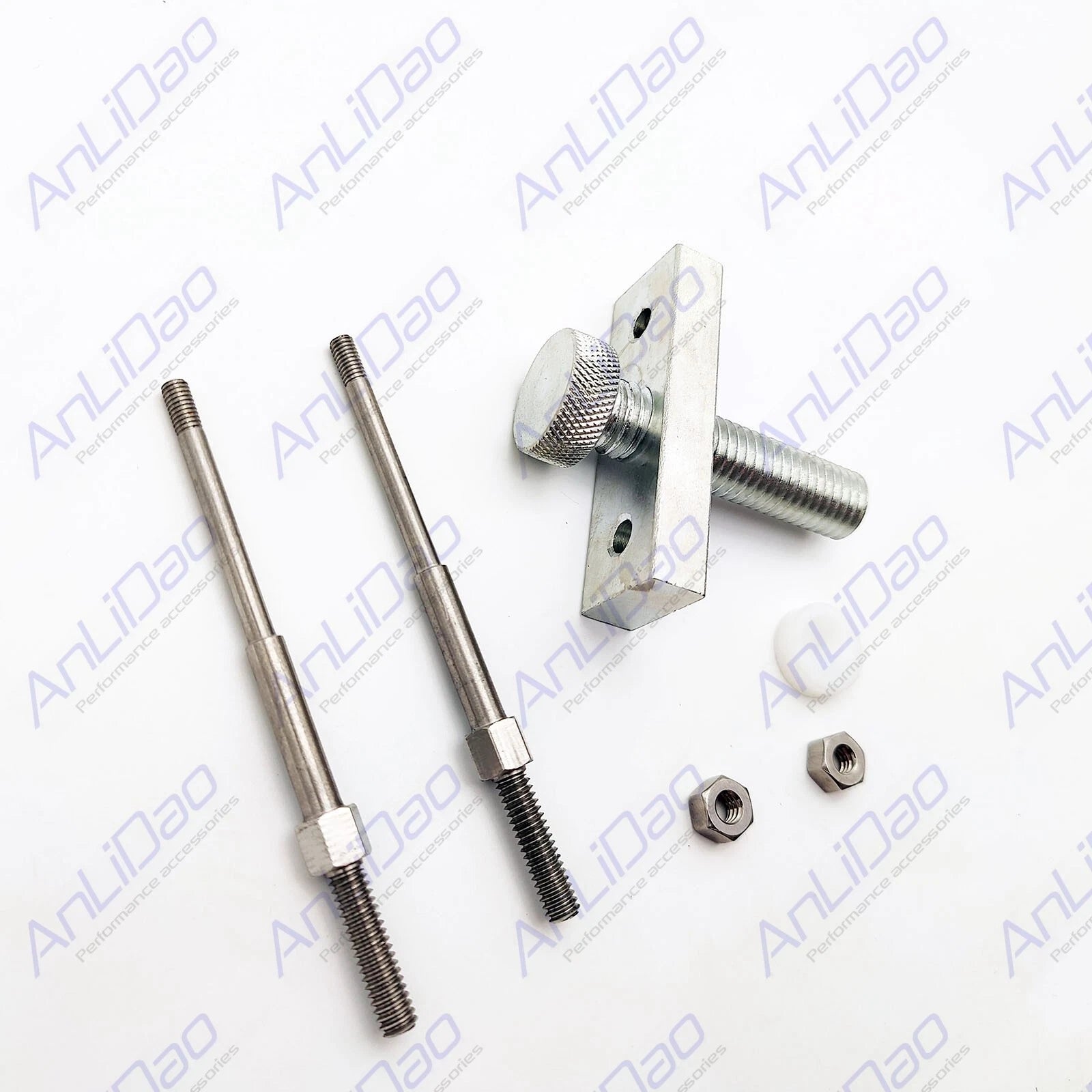 Installation Diaphragm Tool Kit for Mercury Marine Outboard 2.5L 3.0L (91-889431)