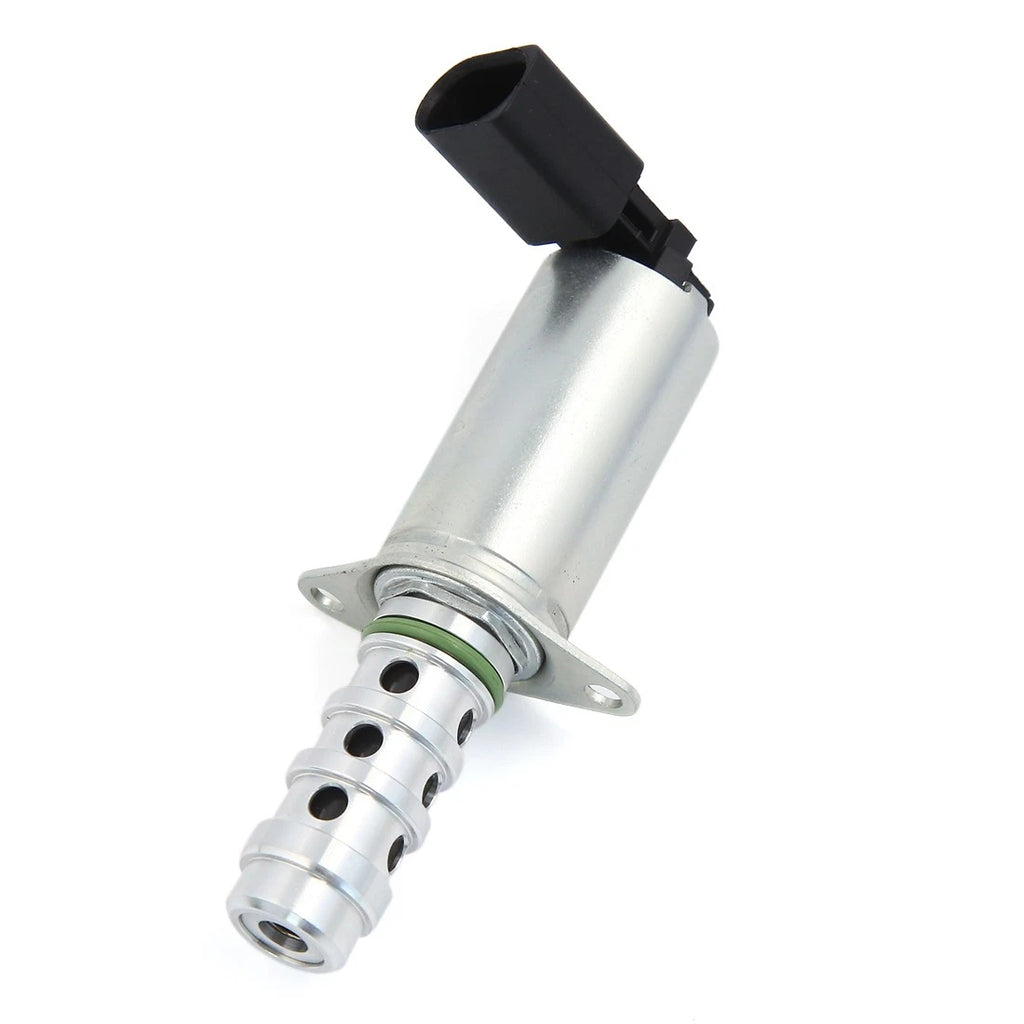 06F109257A Variable Timing Solenoid for Audi A4 (2009–2013)