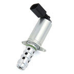 06F109257A Variable Timing Solenoid for Audi A4 (2009–2013)