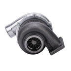 Turbo for Universal Manifold with T3 Flange (1.8L–3.0L Engines)